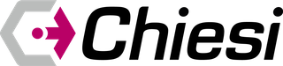 Chiesi Ltd.
